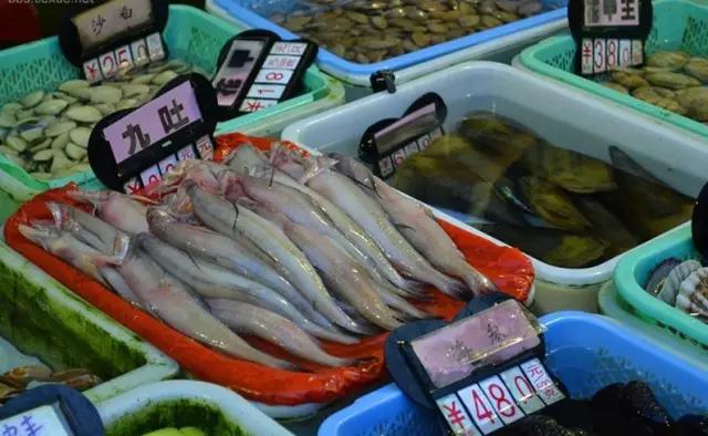 珠海最值得一去的特色街，我只去过5个，你呢？