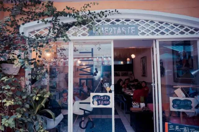 珠海最值得一去的特色街，我只去过5个，你呢？