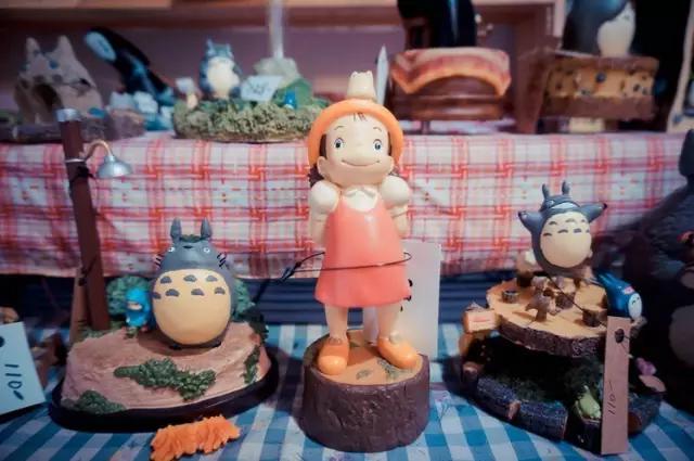 珠海最值得一去的特色街，我只去过5个，你呢？