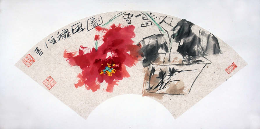 在淮北生活中常用的电话号码,淮北15开头的移动电话号码