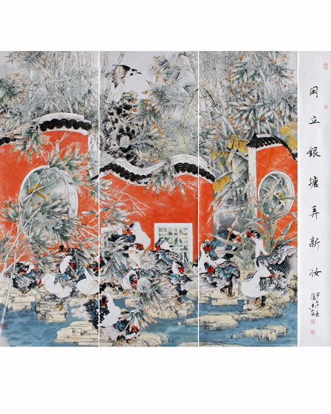 在淮北生活中常用的电话号码,淮北15开头的移动电话号码