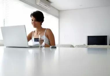 腰突保守治疗吹空调有影响吗,保护腰椎和颈椎的方法