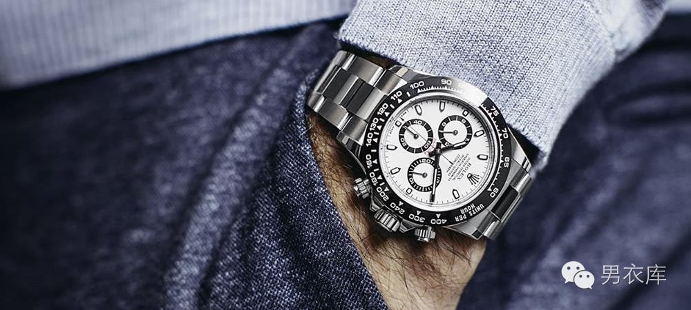 腕表知识视频,腕表知识懂表更要学会爱表