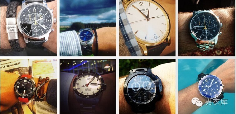 腕表知识视频,腕表知识懂表更要学会爱表