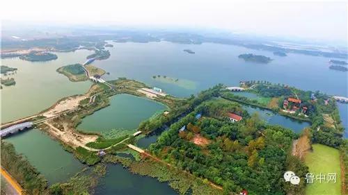 淄博！山东最冤的一个市！