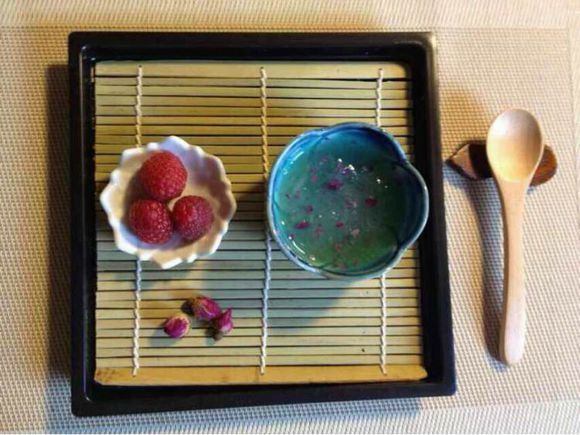 孕妇咳嗽流鼻涕可以吃药吗,孕妇咳嗽可以靠吃中药治疗吗