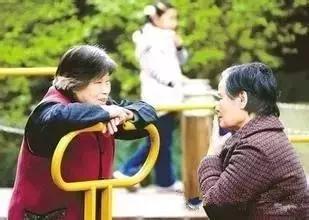 海口在全国的各种排名！我被吓到了