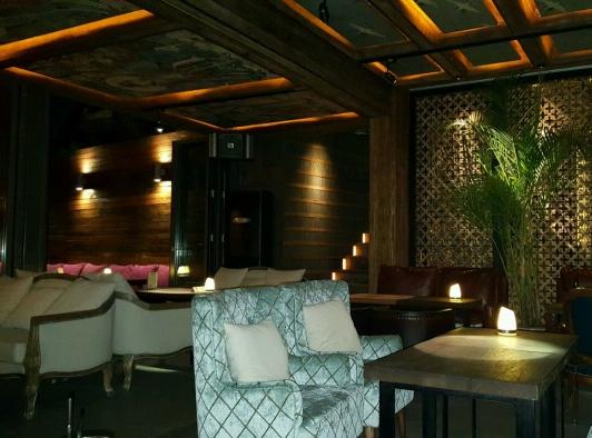 济南欧洲杯看球的酒吧,欧洲杯看球发脾气