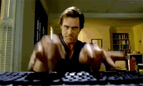 汽车发动机加速不良断火现象,发动机加速不良故障维修图