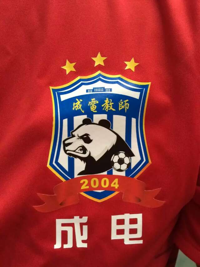 无兄弟不篮球团队至上,无兄弟不够球原文