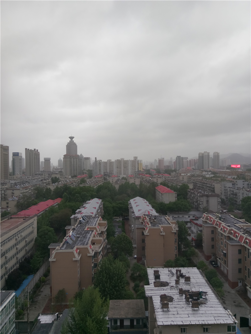 <html>
<head><title>502BadGateway</title></head>
<body>
<center><h1>502BadGateway</h1></center>
<hr><center>nginx</center>
</body>
</html>
<!--apaddingtodisableMSIEandChromefriendlyerrorpage-->
<!--apaddingtodisableMSIEandChromefriendlyerrorpage-->
<!--apaddingtodisableMSIEandChromefriendlyerrorpage-->
<!--apaddingtodisableMSIEandChromefriendlyerrorpage-->
<!--apaddingtodisableMSIEandChromefriendlyerrorpage-->
<!--apaddingtodisableMSIEandChromefriendlyerrorpage-->
