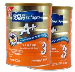 香港奶粉和大陆奶粉有什么区别,香港奶粉检测15款奶粉不合格