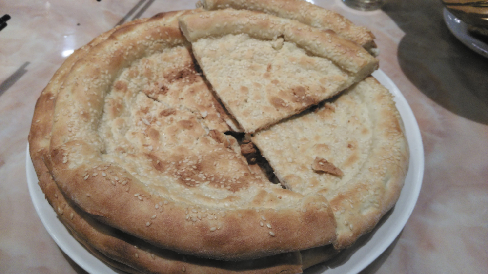 斐讯全系列产品,斐讯小手机