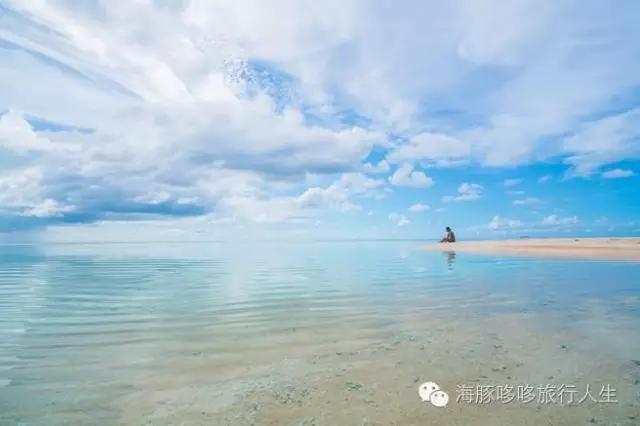 原来星球上还有这样的地方——哆哆的自然地理课！