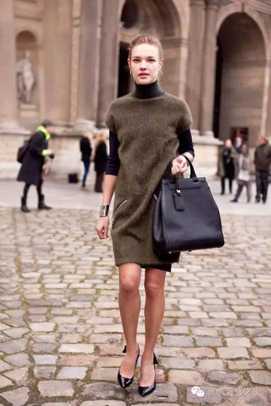 moynat深圳南山专柜,lv差不多的奢侈品包