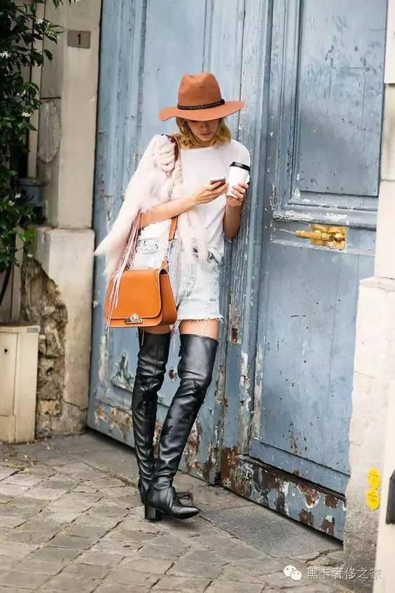 moynat深圳南山专柜,lv差不多的奢侈品包