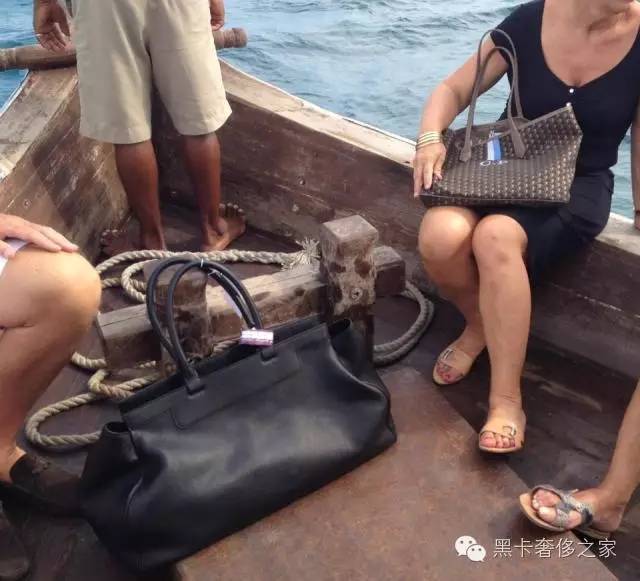 moynat深圳南山专柜,lv差不多的奢侈品包