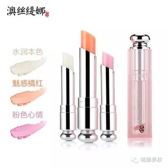 盘点那些山寨货被揭穿的尴尬场面,这些山寨货你见过吗