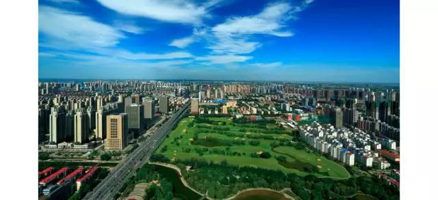 石家庄房产中介公司排名榜前十,石家庄房企排名前十名