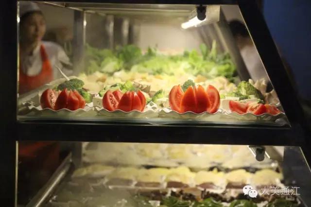 川西坝子火锅店欢迎来品尝,川西坝子火锅欢迎您