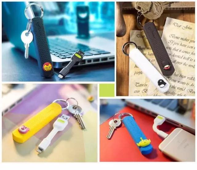 iphone数据线mifi认证,iphone数据线不支持配件原因