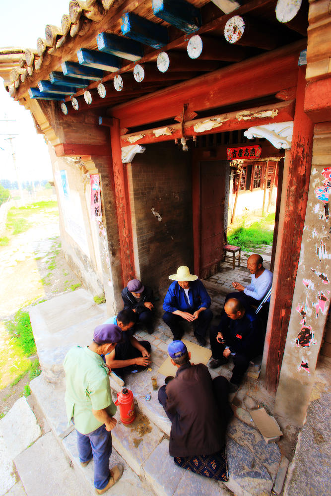 摄影美学开篇感悟,摄影捕捉美好瞬间经典