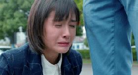 濂藉厛鐢熸洸绛辩弧,鏇茬缁″瘜瀹跺コ