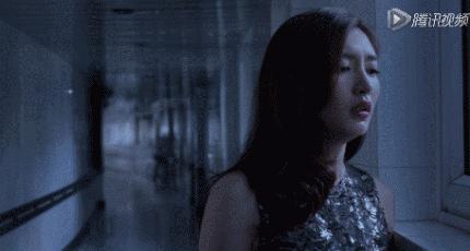 濂藉厛鐢熸洸绛辩弧,鏇茬缁″瘜瀹跺コ