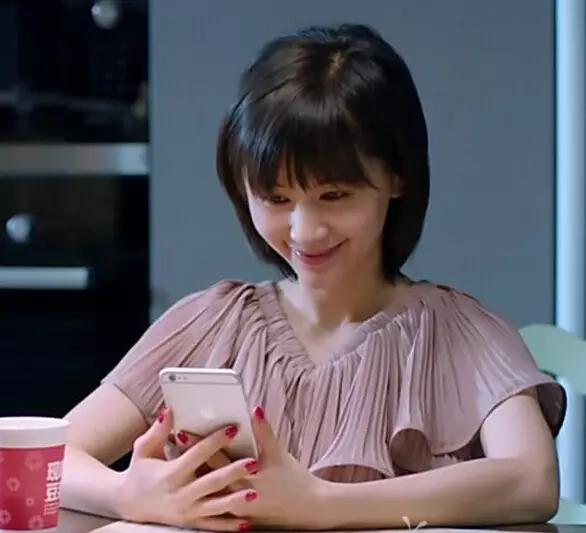 濂藉厛鐢熸洸绛辩弧,鏇茬缁″瘜瀹跺コ