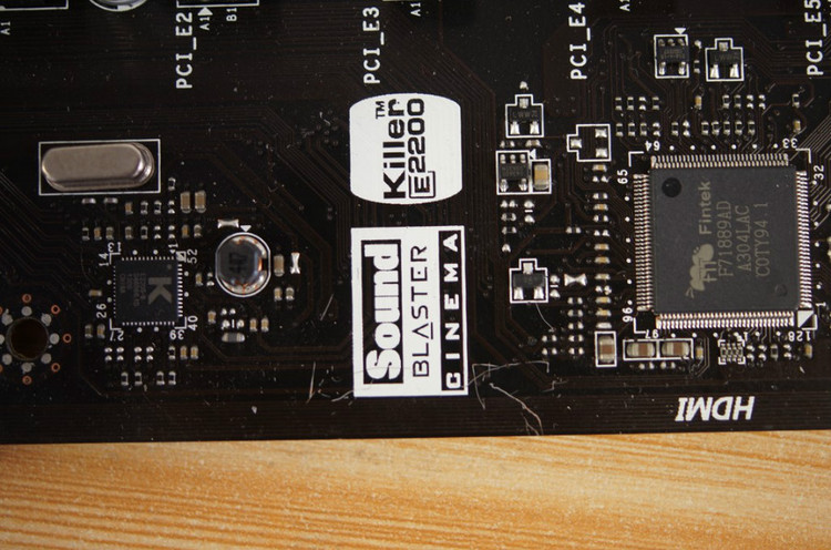 京东主板换货还要检测得多久,京东售后换良品主板