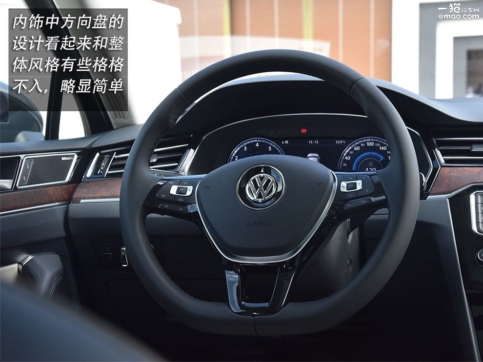 新款迈腾2.0t能入手吗,2.0t迈腾真实试驾视频