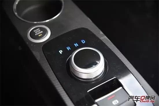 众泰e200车机,众泰新款e200官图