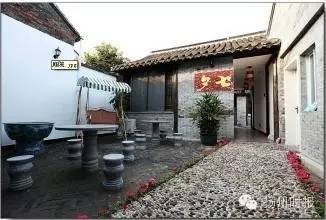 扬州十大民宿第一名,扬州民宿60元包吃住