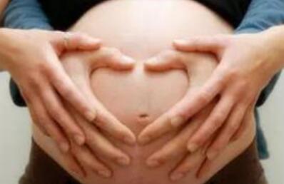 在家怎么知道胎儿是否停止发育,腹中胎儿停止发育怎么安慰