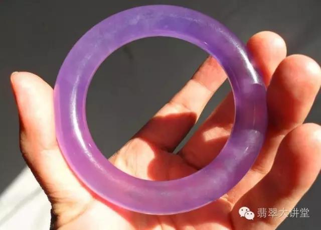 这8位读者的B货手镯总共被骗242万！