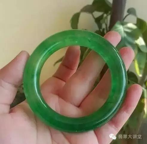 这8位读者的B货手镯总共被骗242万！