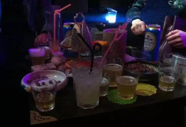 南宁有什么地方适合闺蜜打卡,南宁最适合聚会的地方