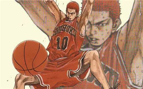 100款童年经典动画片你能认出几部,已经要消失的几部童年回忆动画片