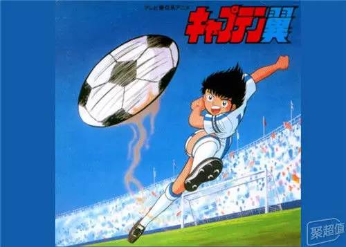 100款童年经典动画片你能认出几部,已经要消失的几部童年回忆动画片