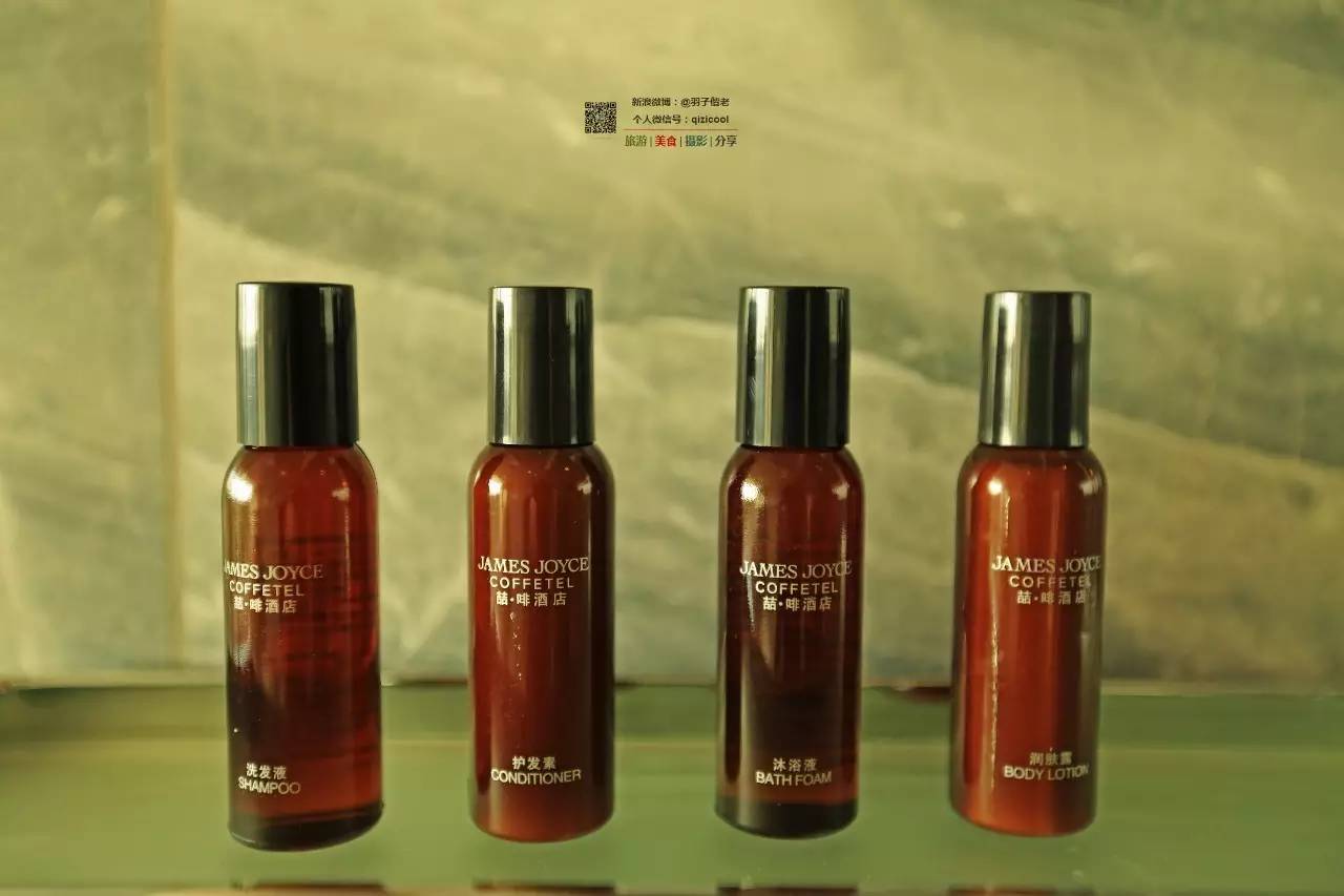 因为一杯咖啡爱上一座城,因为一杯咖啡爱上一个人