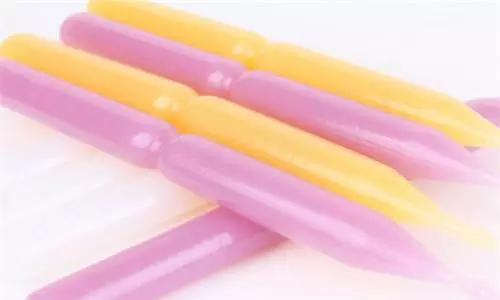 今年在吃最后一次雪糕如何