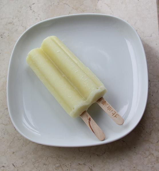 今年在吃最后一次雪糕如何