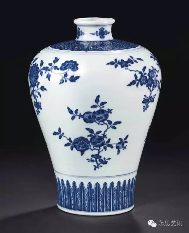 顶级拍卖乾隆粉彩八仙鼻烟壶,巴黎佳士得视频