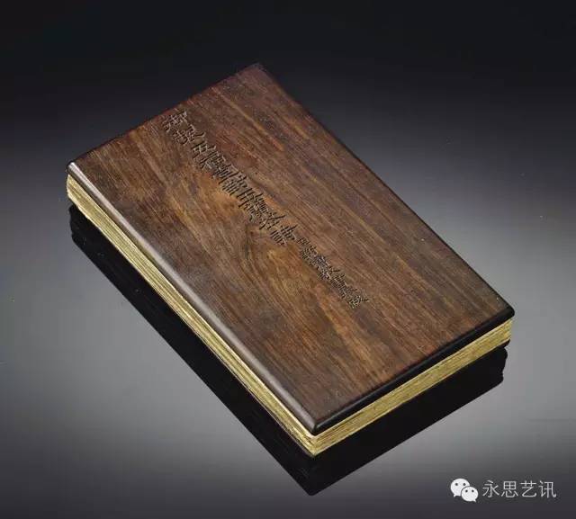 顶级拍卖乾隆粉彩八仙鼻烟壶,巴黎佳士得视频