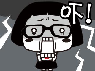 高架桥断裂，吃西瓜减肥，喝“阴阳水”可能中毒？真相原来是这