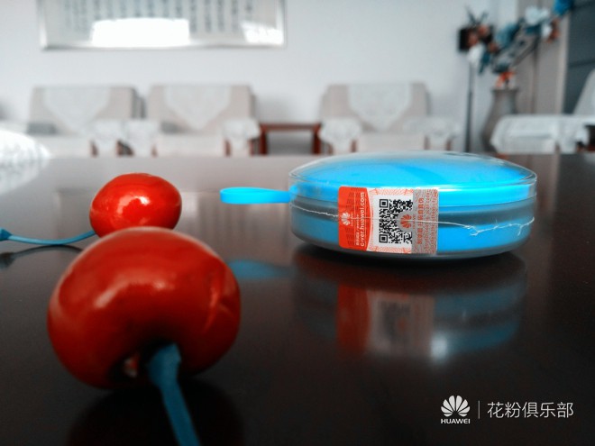 荣耀耳机引擎2代苍穹灰,心随声动蓝牙耳机