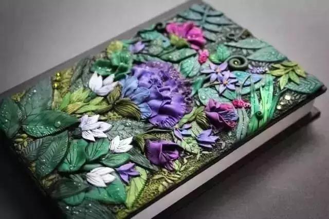 老式包书皮方法,最古老包书皮步骤