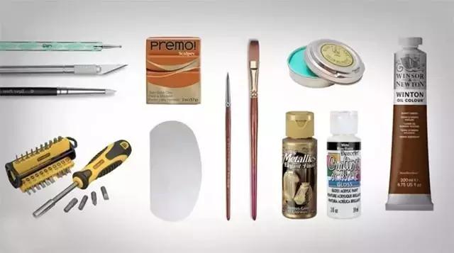 老式包书皮方法,最古老包书皮步骤