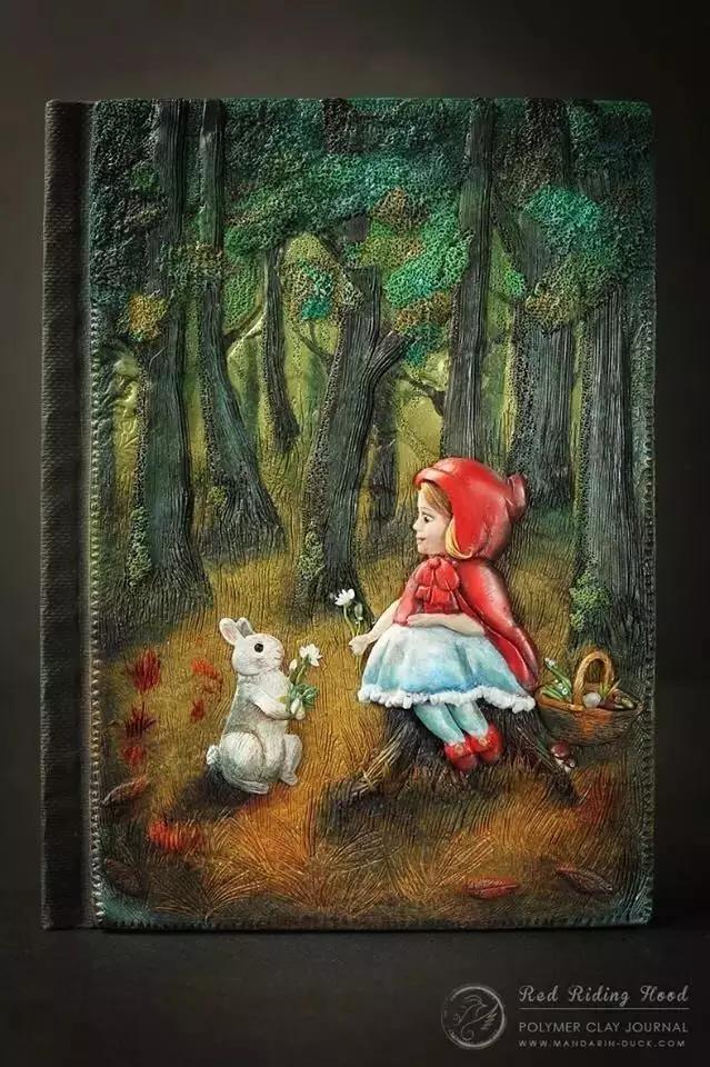 老式包书皮方法,最古老包书皮步骤