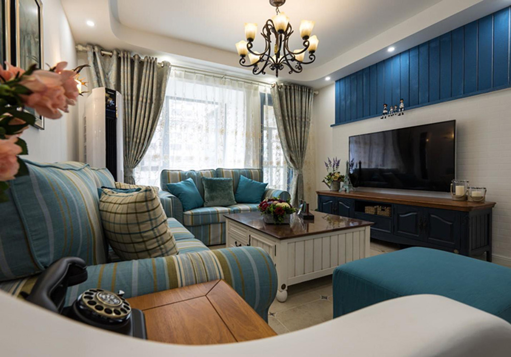 如何选择适合的装修公司,装修怎样选择装修公司好